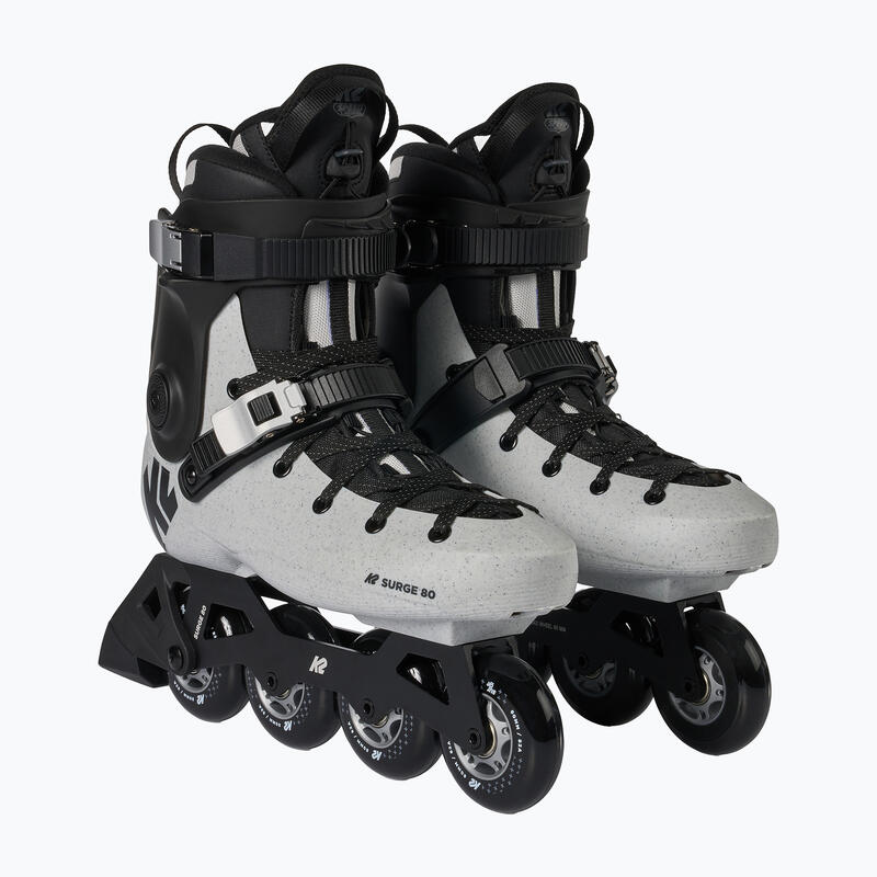 Patines K2 Surge 80