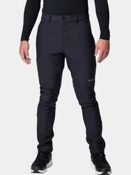 Pantalon de randonnée homme Vast Canyon