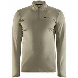Craft Skipully Core Gain Homme - Vert/Beige