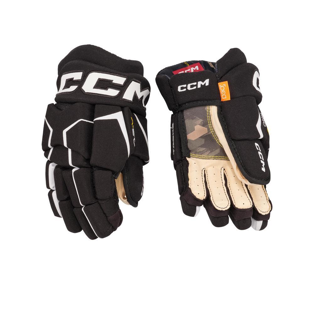 CCM picture