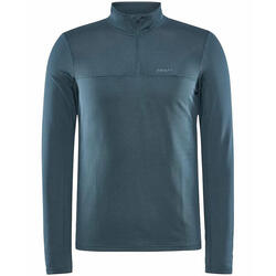 Craft Skipully Core Gain Homme - Vert/Bleu