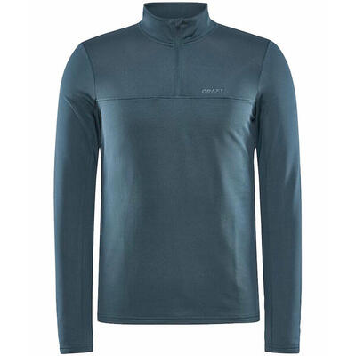 Craft skipully core gain heren - groen/blauw