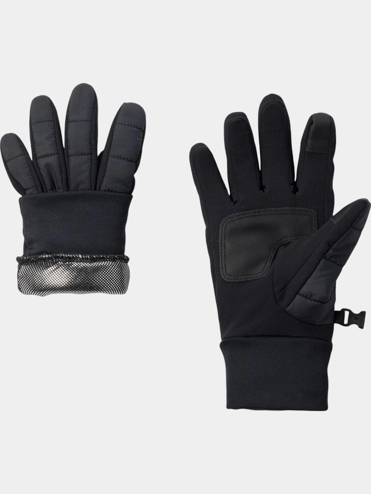 Rękawiczki Damskie Columbia Powder Lite II