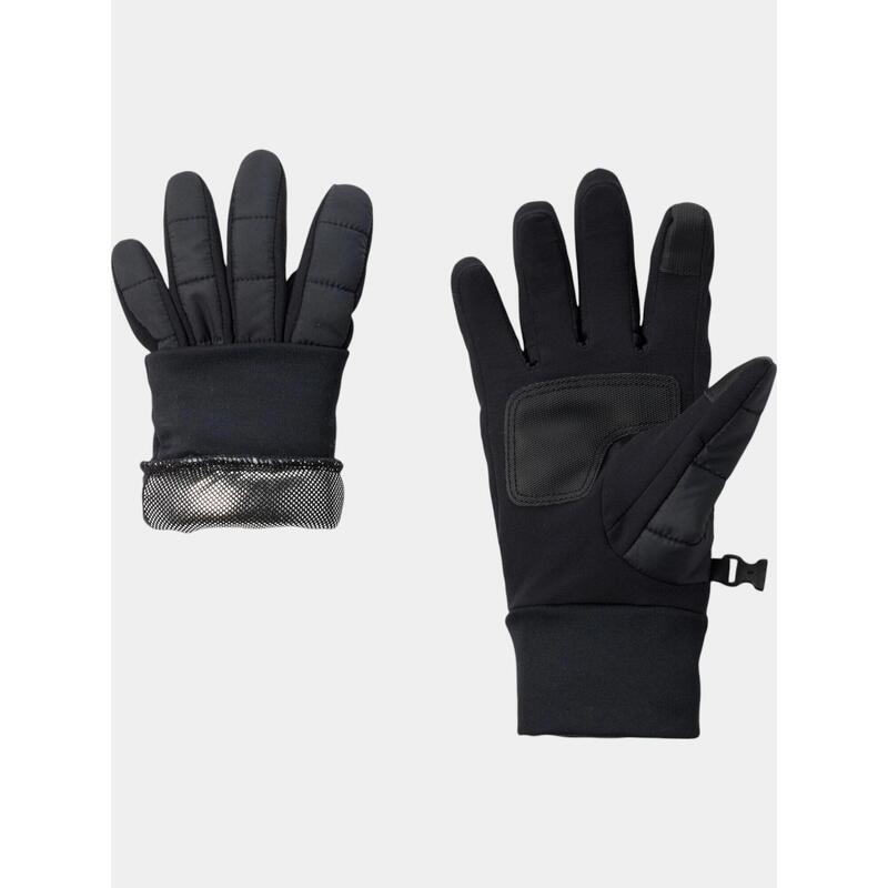 Mănuși de trekking pentru femei Columbia Powder Lite II
