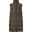 Gilet Amaretto