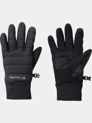 Gants de randonnée femme Columbia Powder Lite II