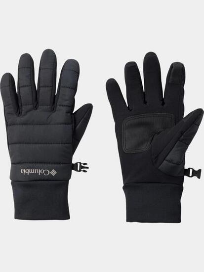 Gants Femmes Powder Lite II