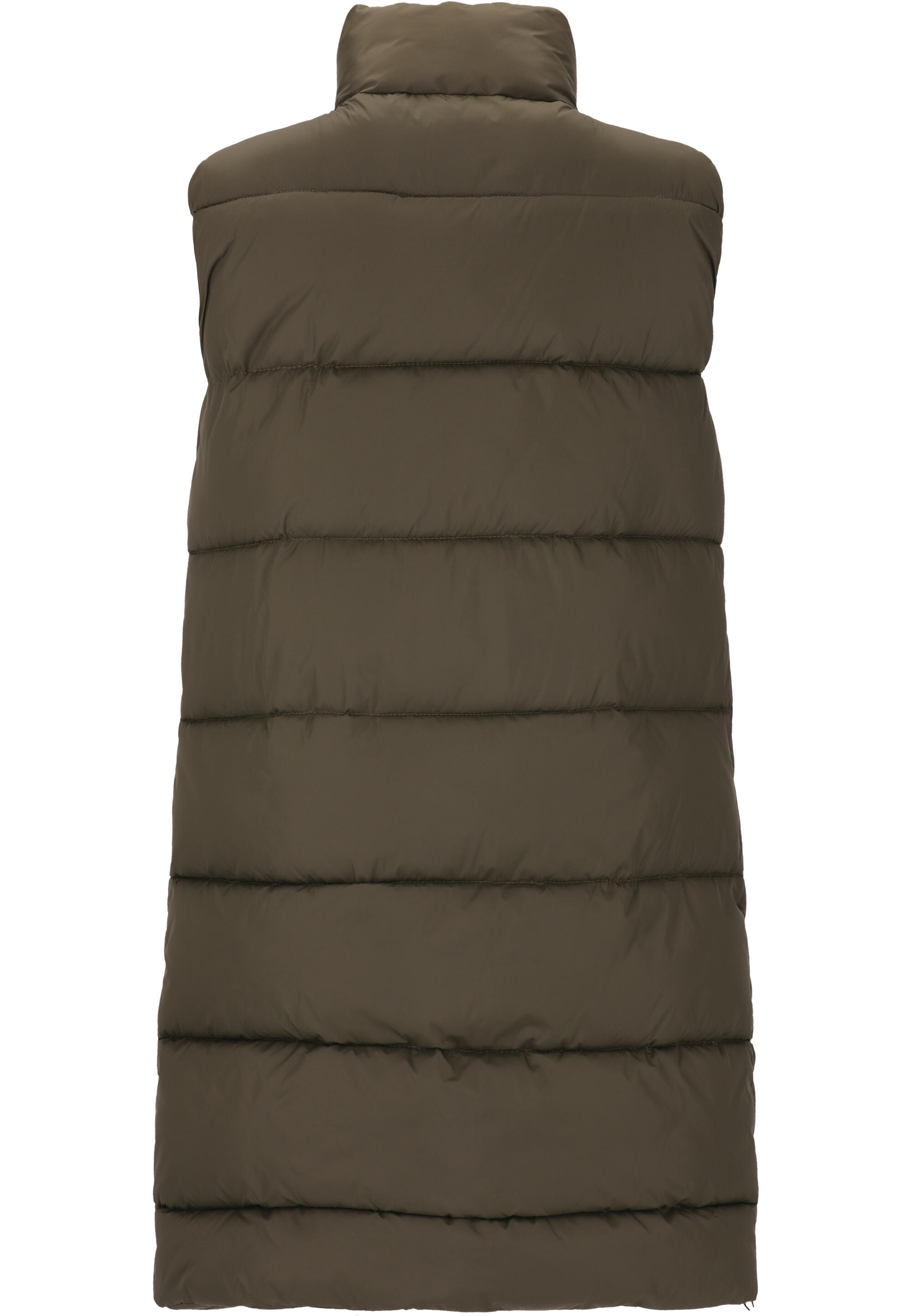 Vest Amaretto 2/5