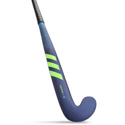 adidas Chaosfury Wood .3 Indoor Hockeystick