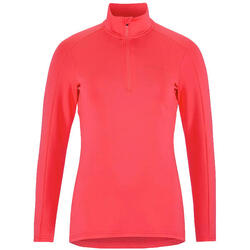 Craft Skipully Core Gain Femme - Rose