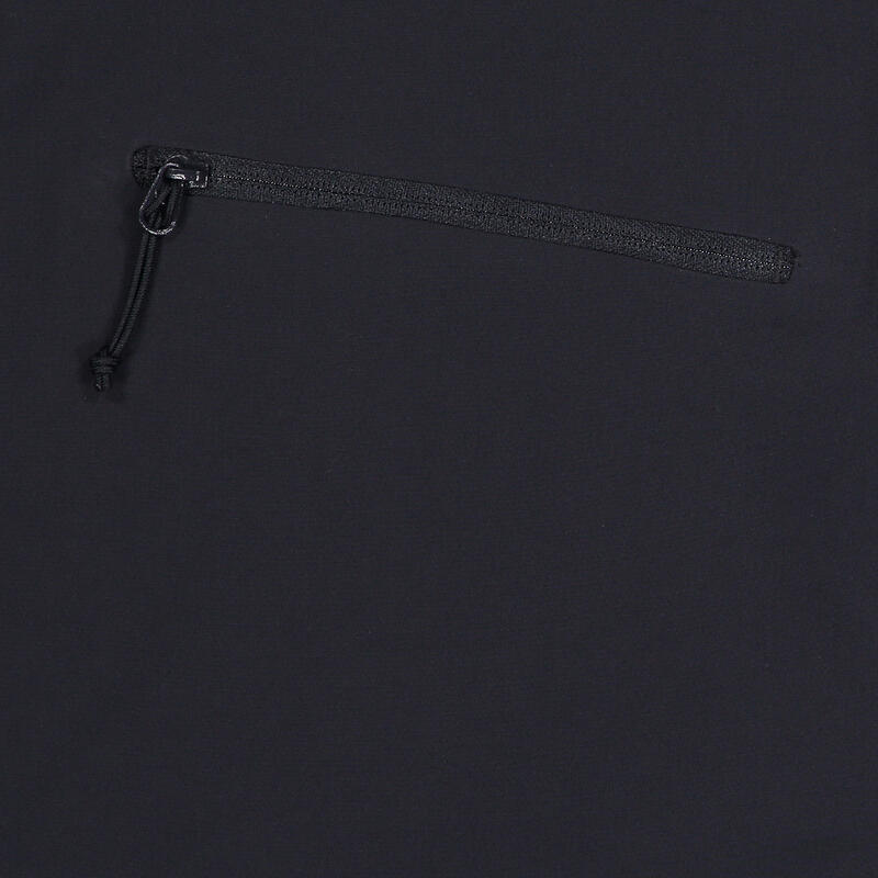 Pantaloni softshell de damă Rab Incline AS