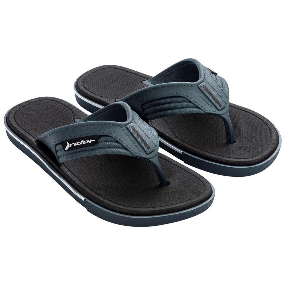 RIDER Rider Spin Thong Slippers
