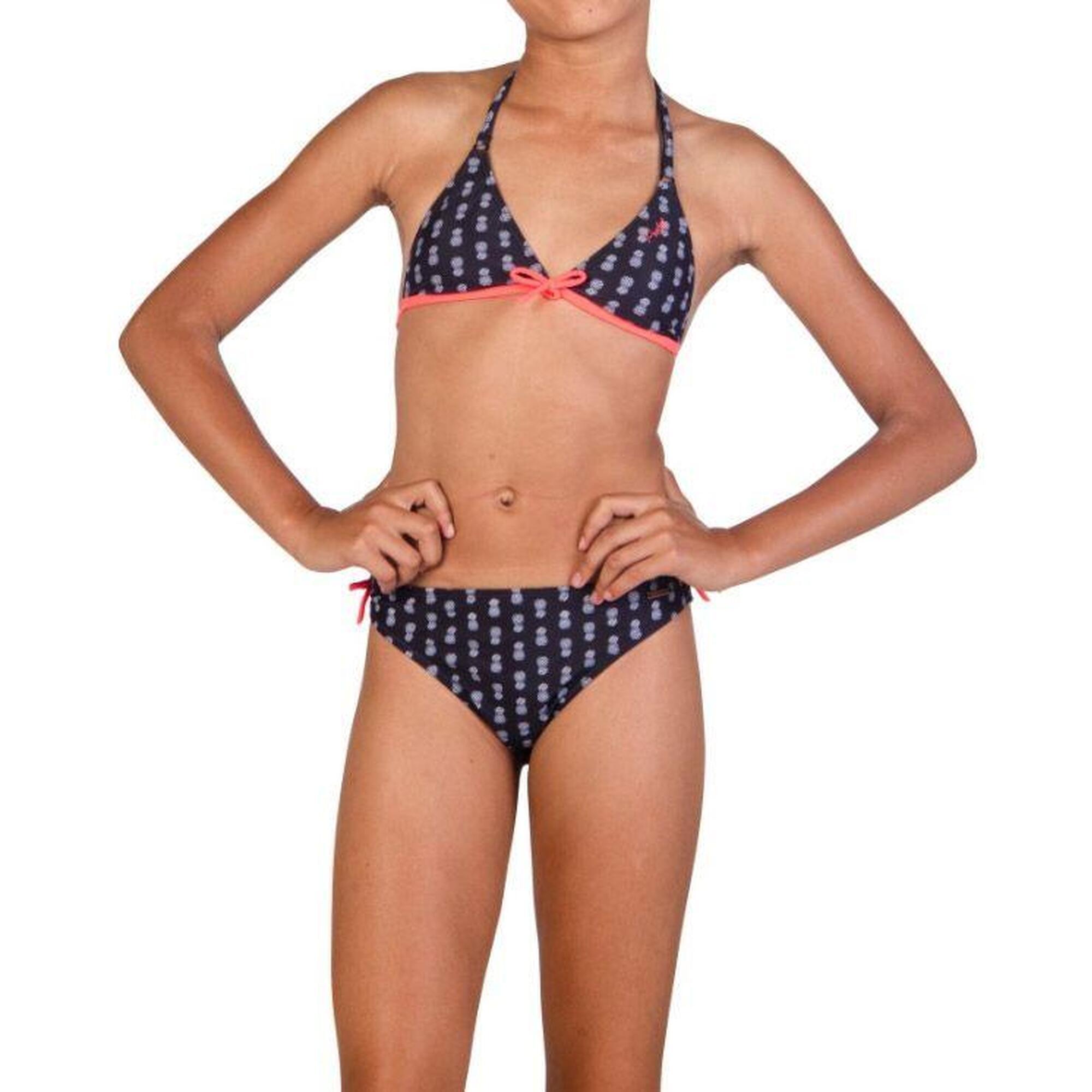 Protest Mimosa Junior Maillots De Bain