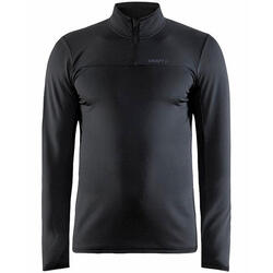 Craft Skipully Core Gain Homme - Noir