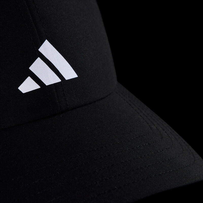 adidas Essentials Running Cap