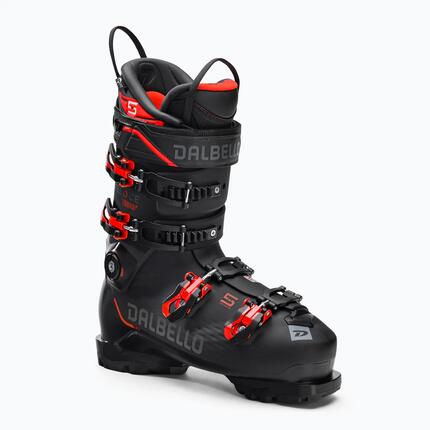 Chaussures de ski Dalbello Veloce 120 GW