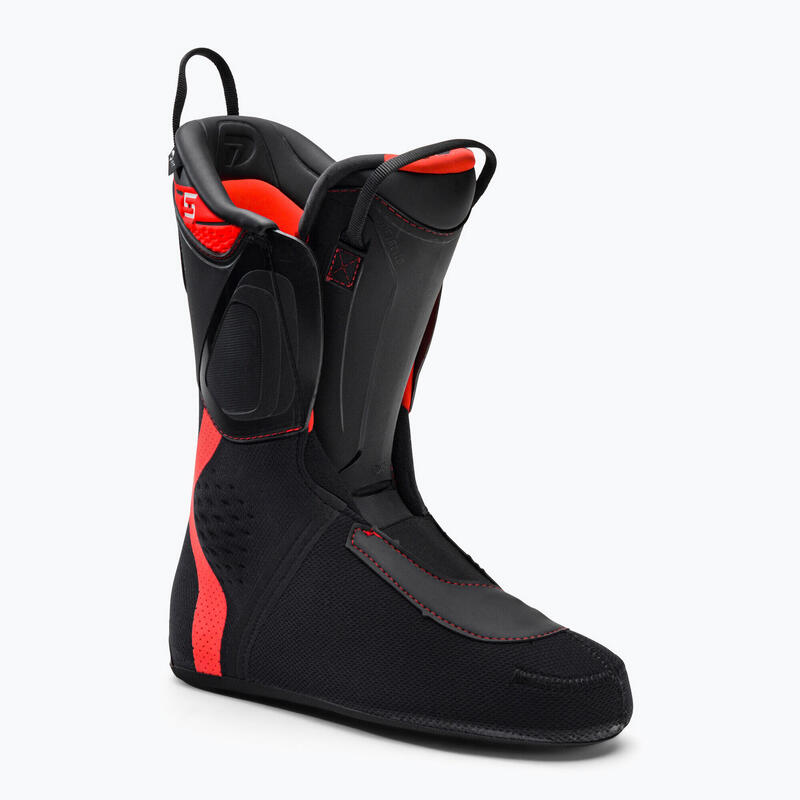 Chaussures de ski Dalbello Veloce 120 GW