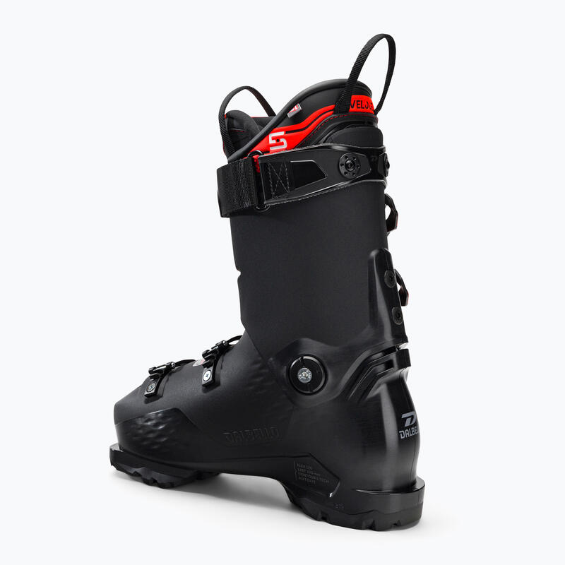 Chaussures de ski Dalbello Veloce 120 GW