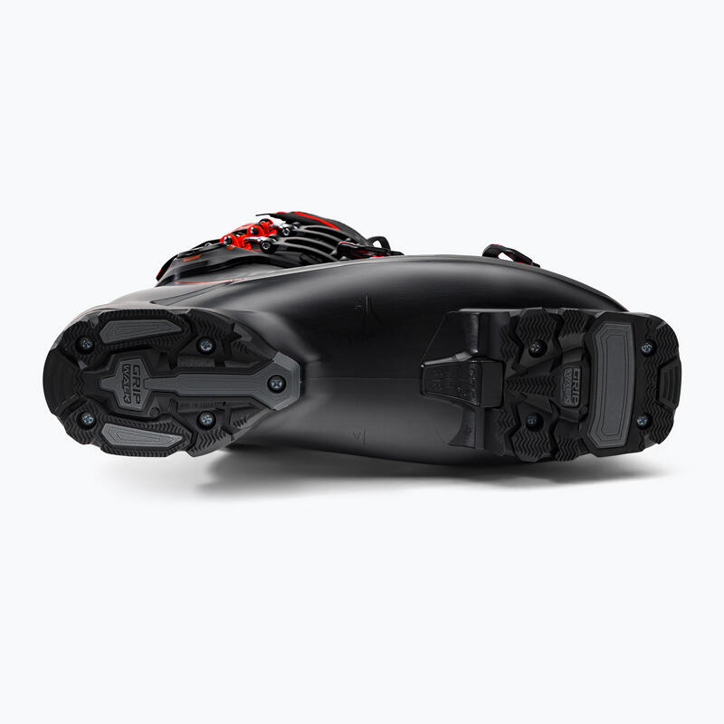 Chaussures de ski Dalbello Veloce 120 GW