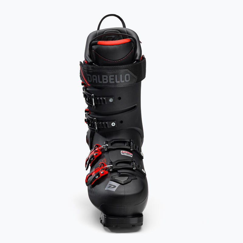 Chaussures de ski Dalbello Veloce 120 GW