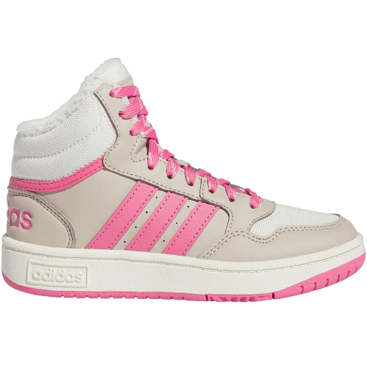 ADIDAS picture