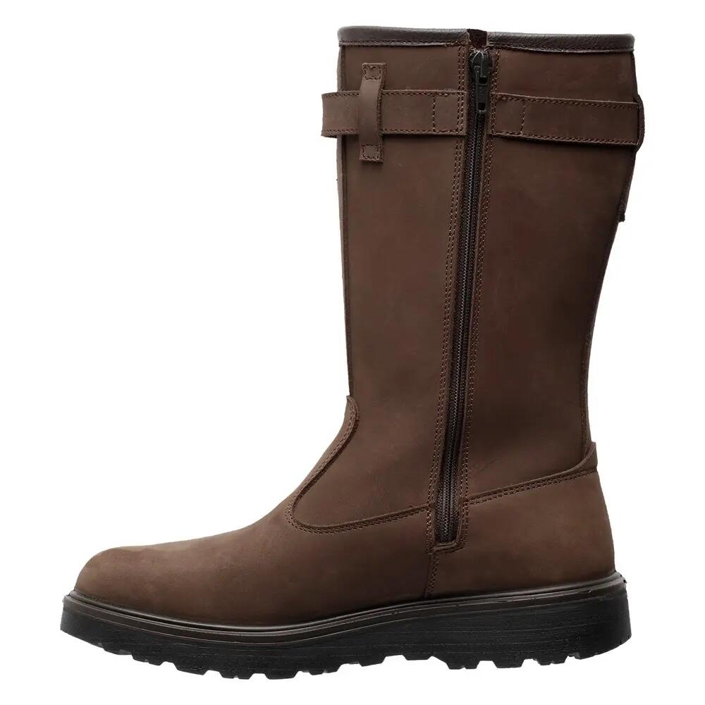 Gri Sport Norwich Wandellaarzen 2/5