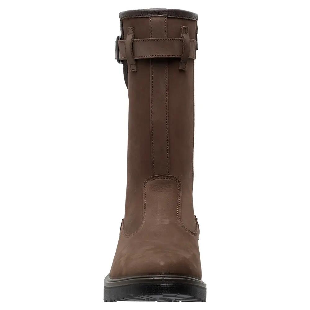 Gri Sport Norwich Wandellaarzen 3/5