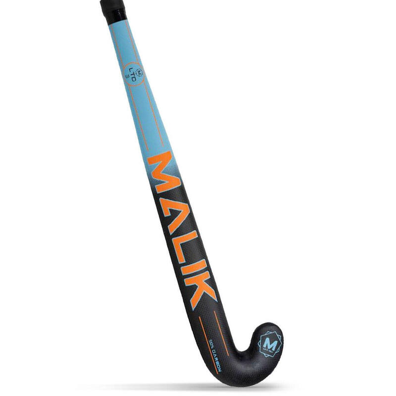 Malik XB 3 LTD Stick de Hockey