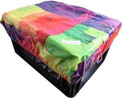 multicolore