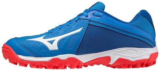 Mizuno Wave Lynx Hockeyschuhe