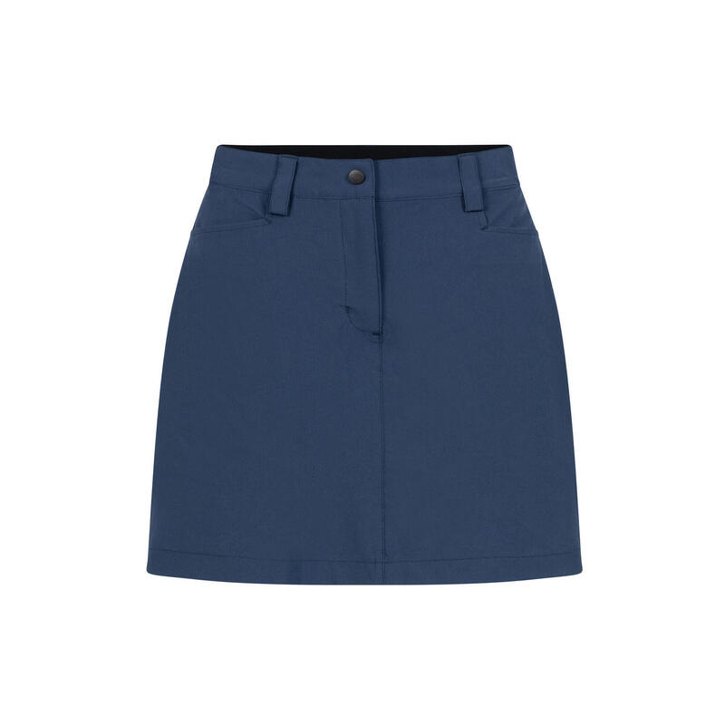 Estrela 2 Skort Dames