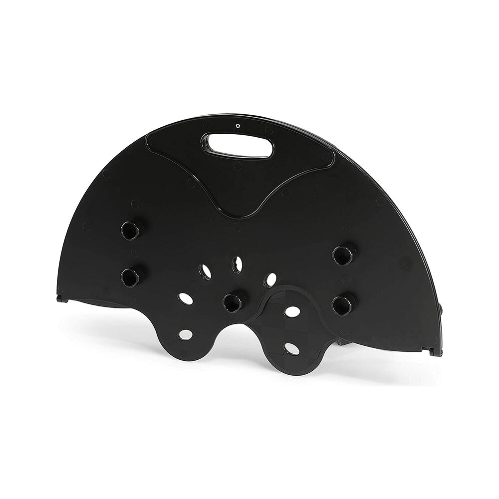 MINI MAX Mesa plegable para taburete Mini Max