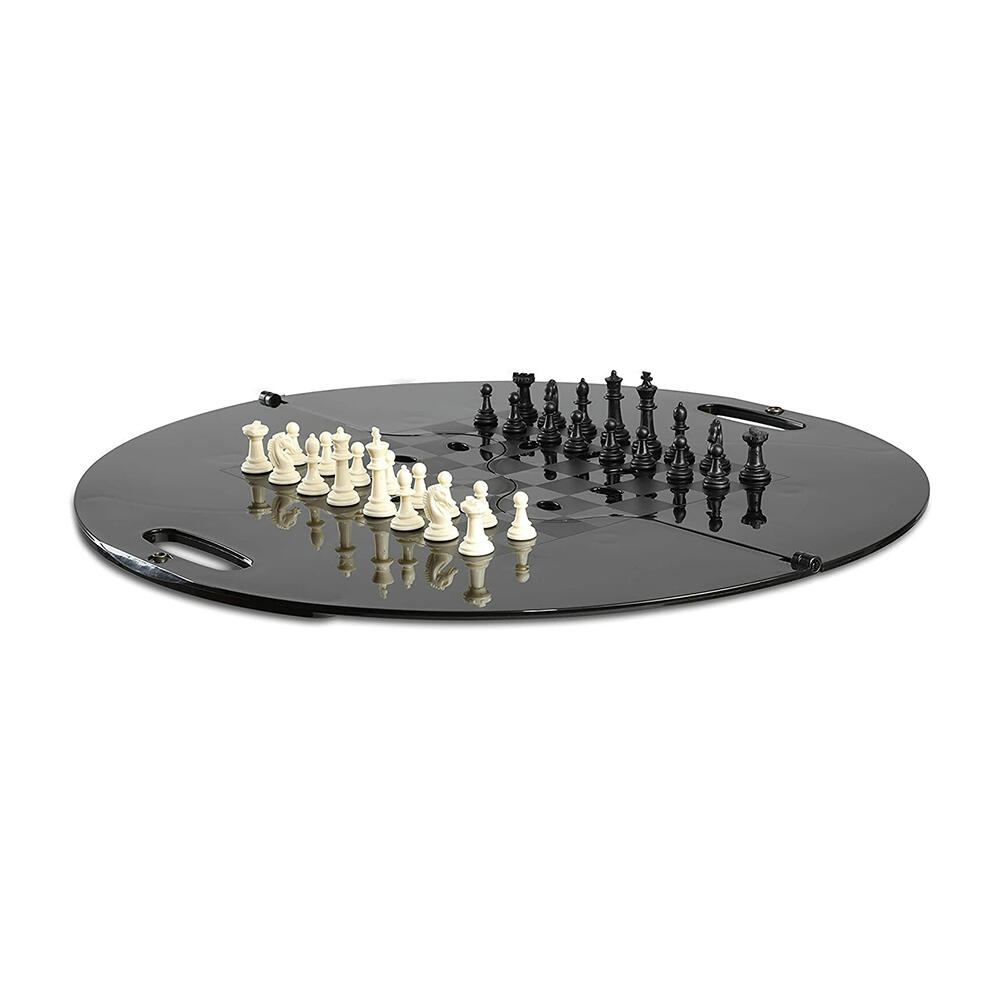 Table pliante Mini Max 3/5