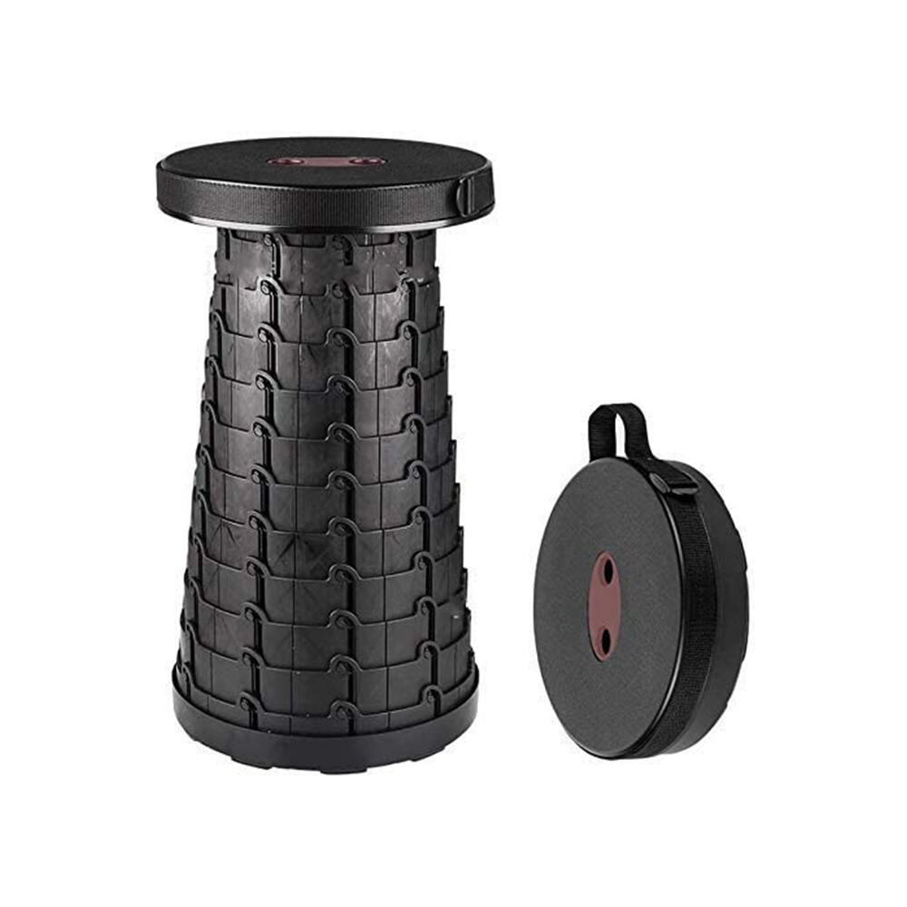 Funda de transporte para taburete plegable Mini Max 2/2