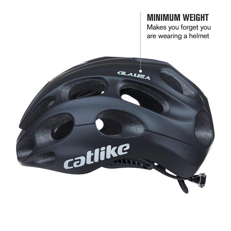 Kask Szosowy Unisex Kilauea