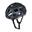 Casque de Vélo de Route Kilauea Noir
