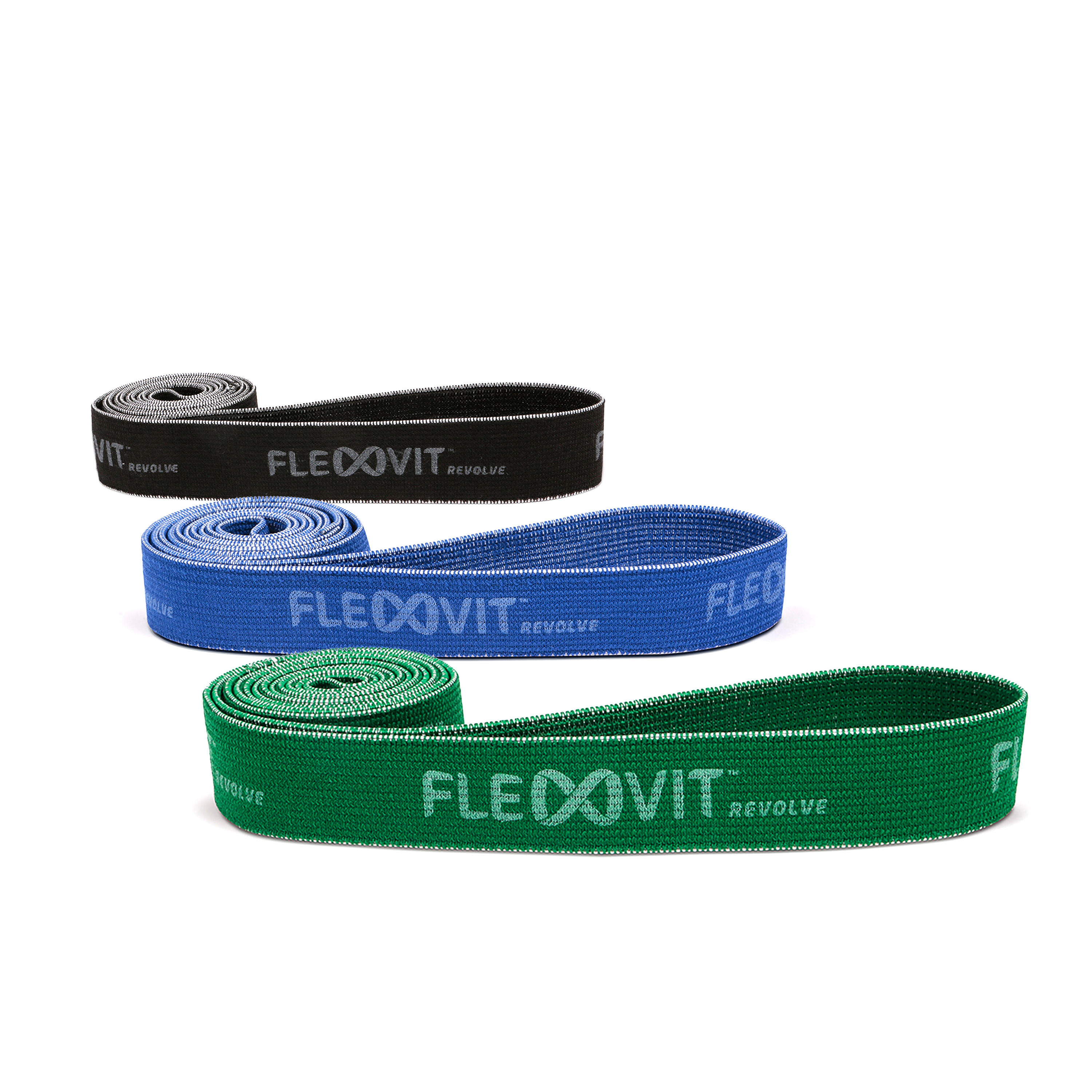 FLEXVIT picture