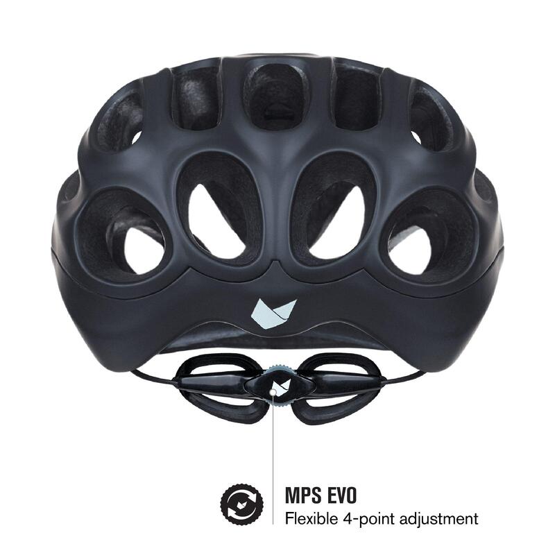 Casque Catlike Kilauea