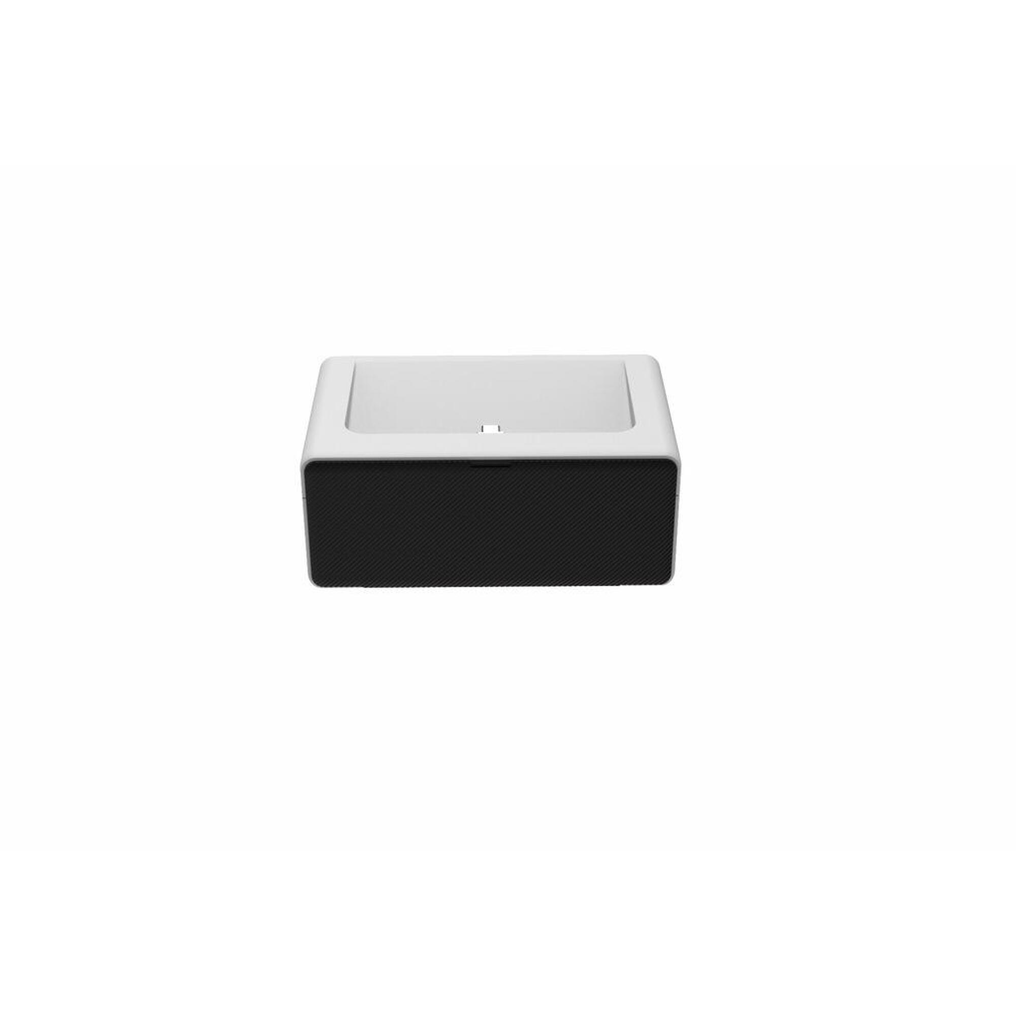 Kodak PD460 Dock Plus, 4x6 Fotoğraf Yazıcısı, Tü Bluetooth Ve Akıllı