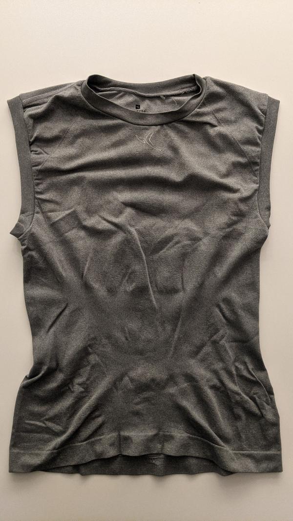 DOMYOS picture