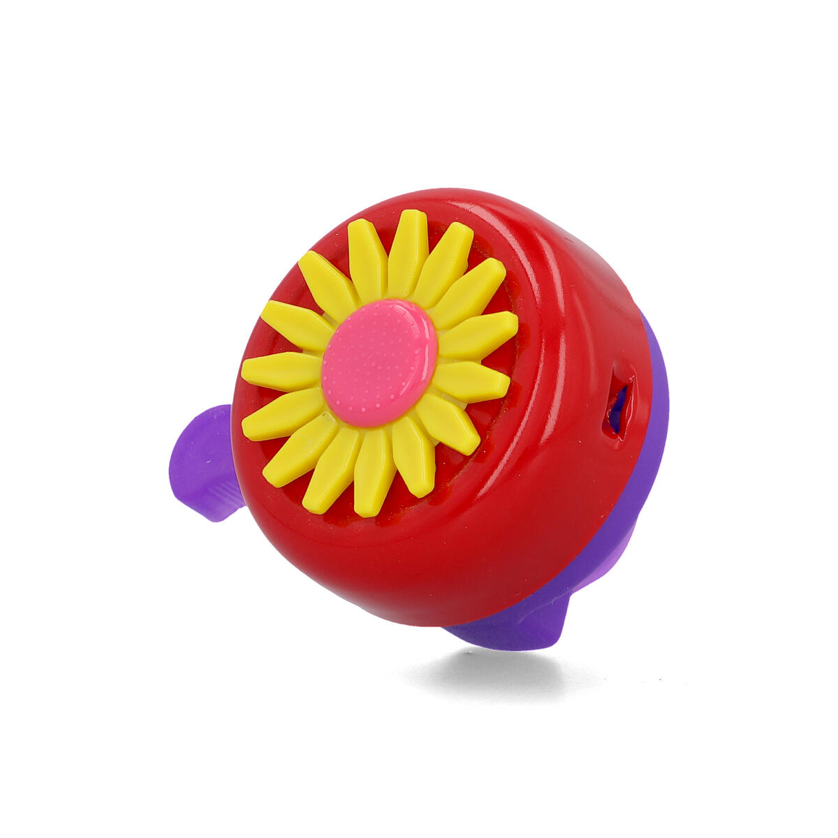 FISCHER Glocke Blume 5/7