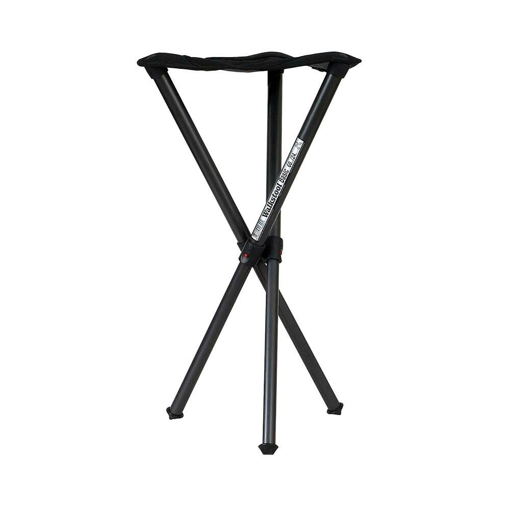 WALKSTOOL Taburete telescópico plegable Walkstool Basic 60 cm