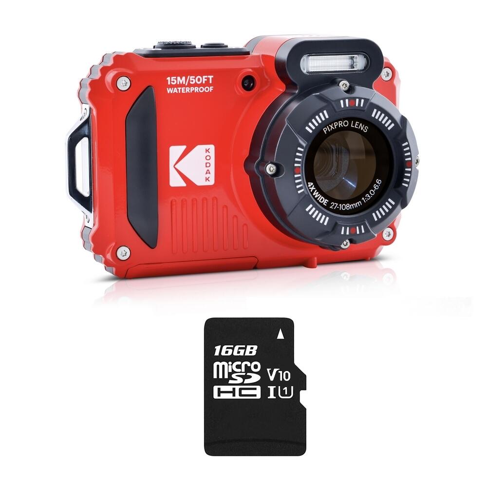 KODAK picture
