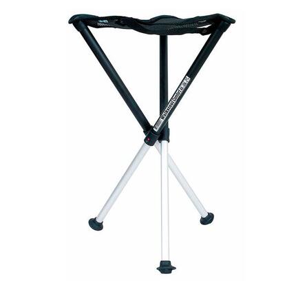 Walkstool Comfort - Hochleistungs-Klappstuhl