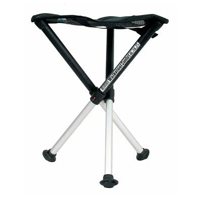 Statiefstoel walkstool comfort 45