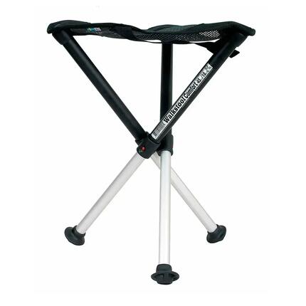 Dreibeiniger Sitz Walkstool Comfort 45