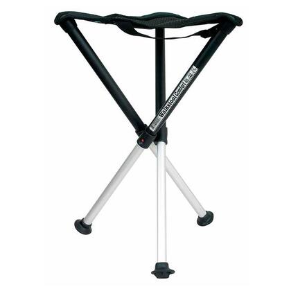 Walker Stool Comfort - Tragbare Sitzgelegenheit