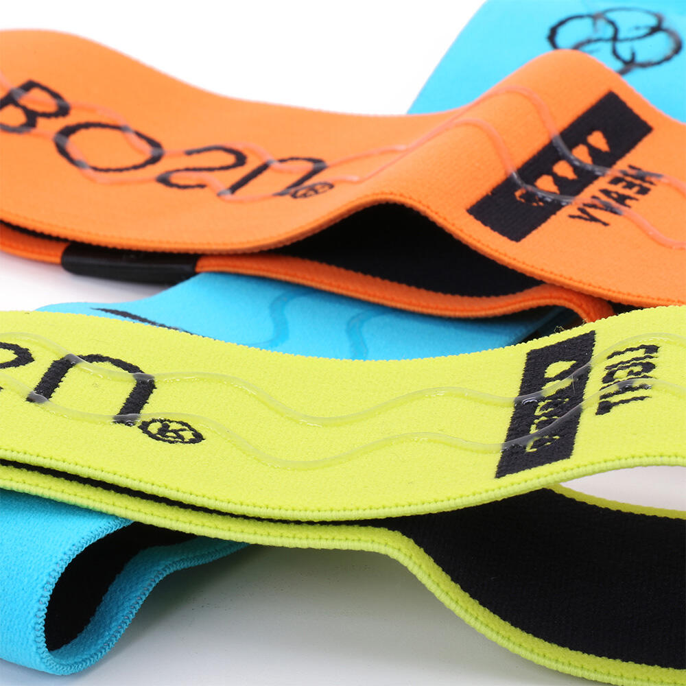 BOSU Fabric Miniband Set 6/6