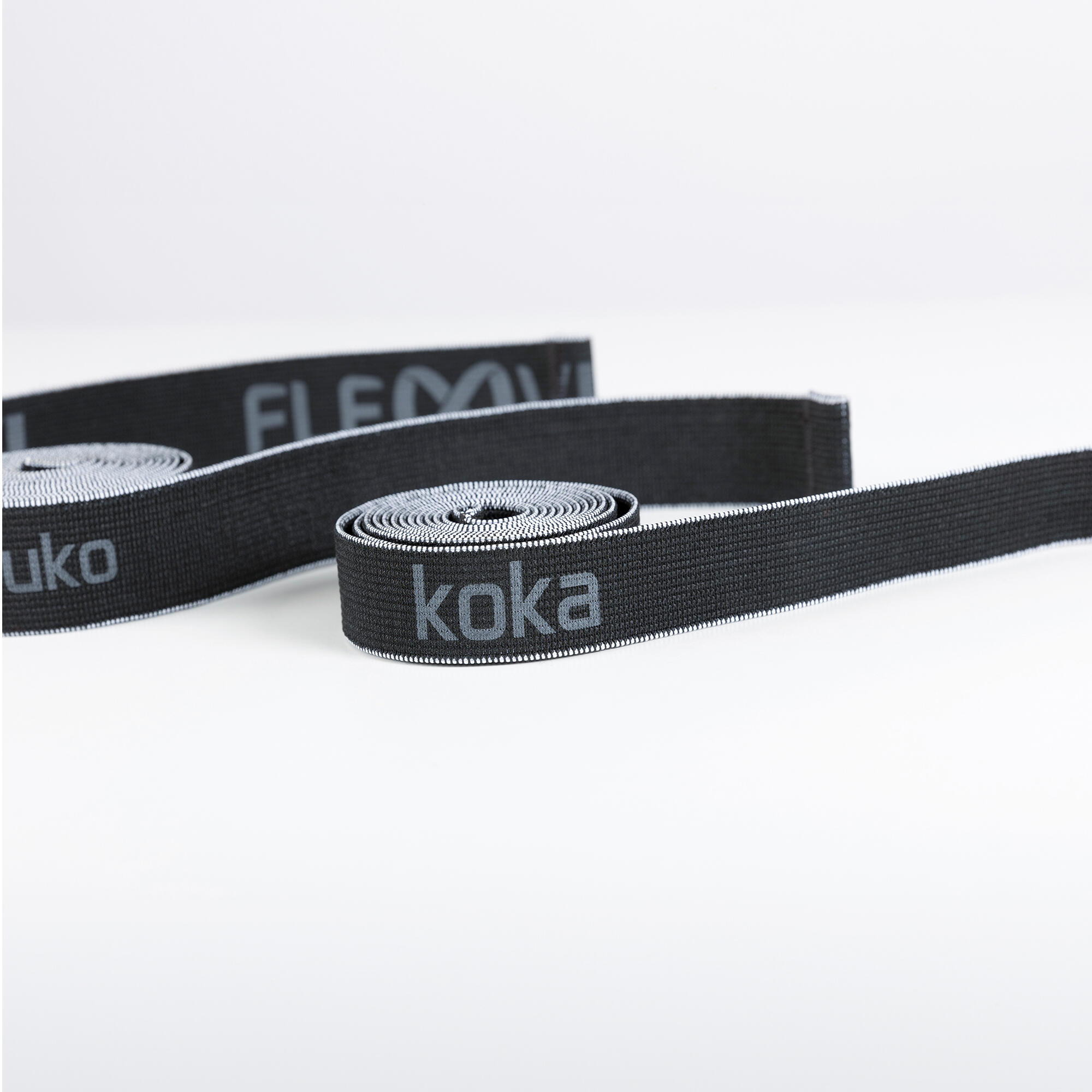 FLEXVIT Sparring "koka" 2/3