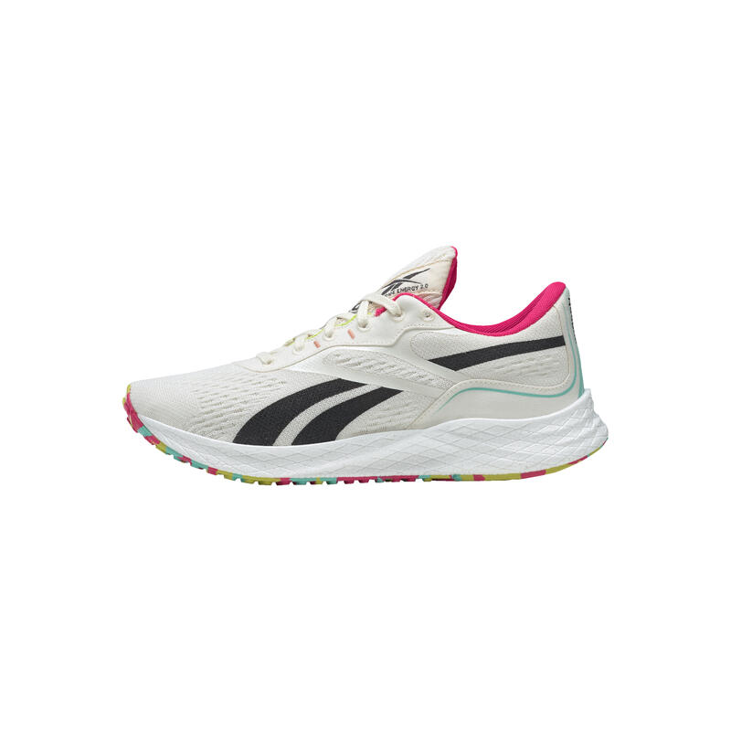 Scarpe Reebok Floatride Energy Grow